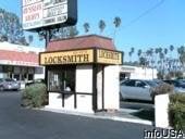 Sherman Oaks Lock Shop