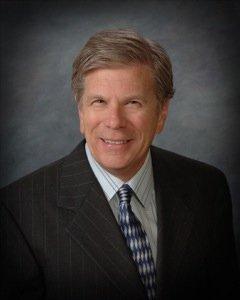 Dr. Richard Hodnett, Board Certified Plastic Surgeon