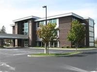 Coeur D Alene office