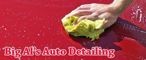 auto detailing
Car Detailing Service
Auto carpet shampoo
mobile auto detailing
auto detail
mobile car detailing
mobile detail...