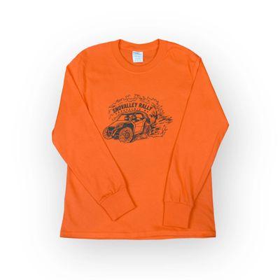 https://www.snoqualmietradingco.com/product/kids-t-shirt-snovalley-rally/214