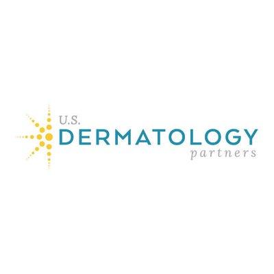 U.S. Dermatology Partners Bellaire