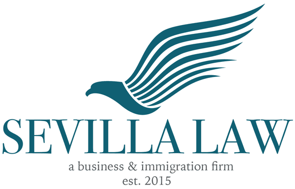 Orlando E2 Visa Immigration Attorney