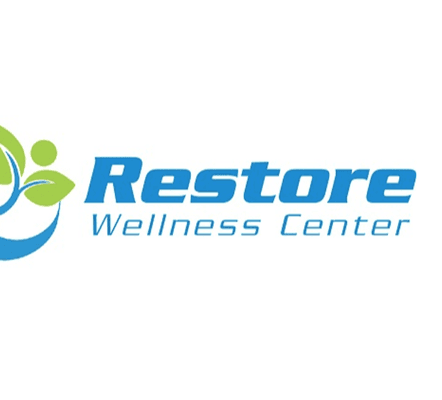 Restore Wellness Center