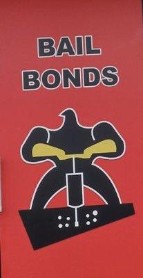 Cutting Edge Bail Bonds