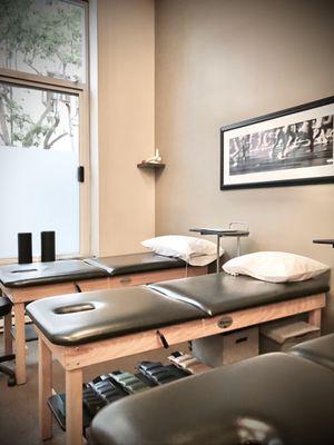 Renew Physical Therapy