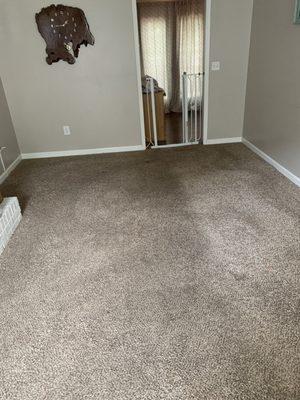 Safe-Dry Carpet Cleaning of Alpharetta