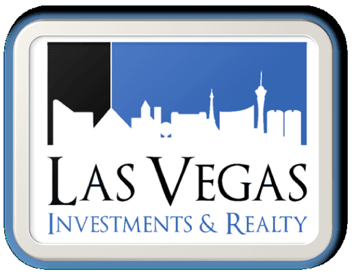 Las Vegas Investments & Realty