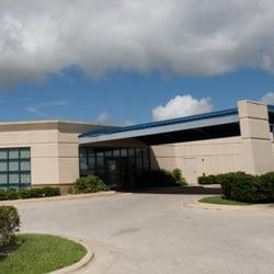 Central Texas Endoscopy Center