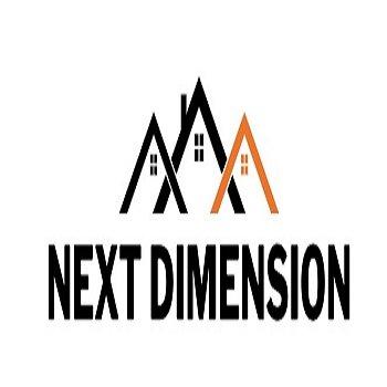 Next Dimension Roofing