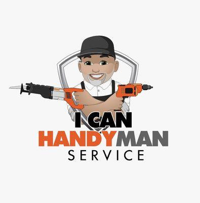 I Can Handyman Services