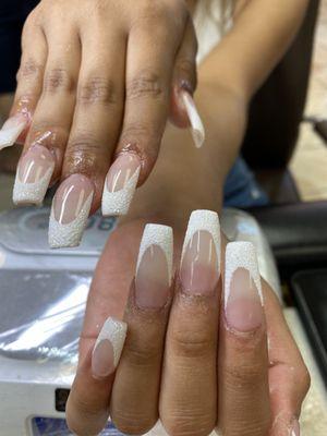 Friendly Nails