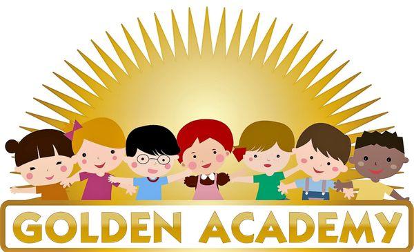 Golden Academy