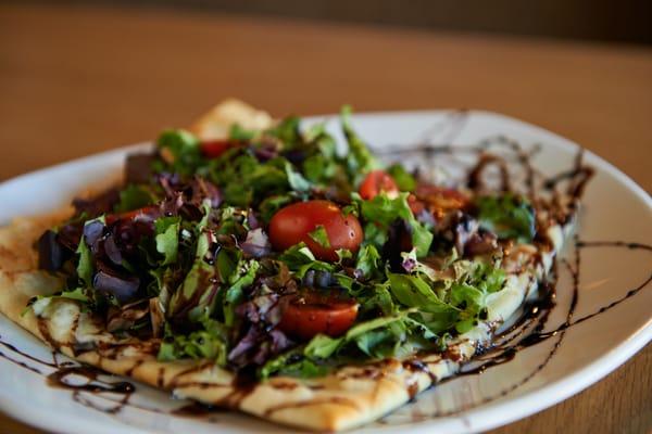 Caprese Salad