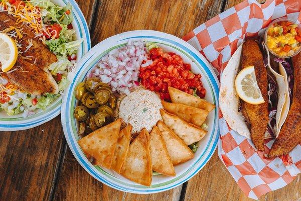 Madeira Beach Snack Shack