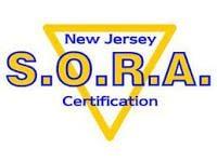 CLICK HERE TO REGISTER WITH THE NJ STATE POLICE