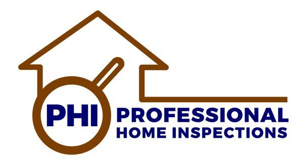 Professional Home Inspections