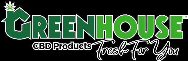 Wisconsin grown and Processed Hemp & CBD Products