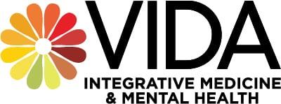 Vida Integrative Medicine