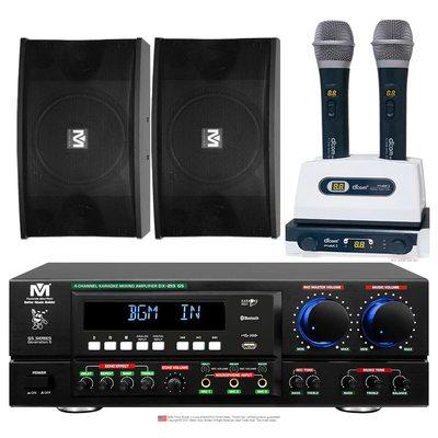 #Karaoke system for sale #karaoke speakers #karaoke microphones #karaoke amplifiers