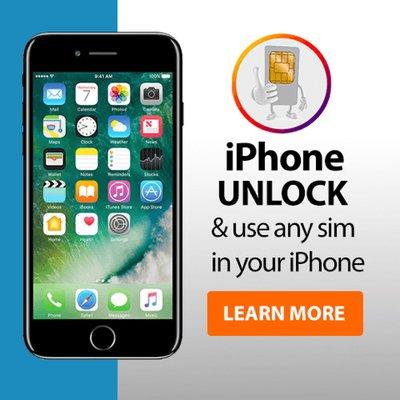 $50 to unlock your phone