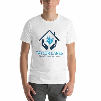 Taylor Cares Transitional Housing