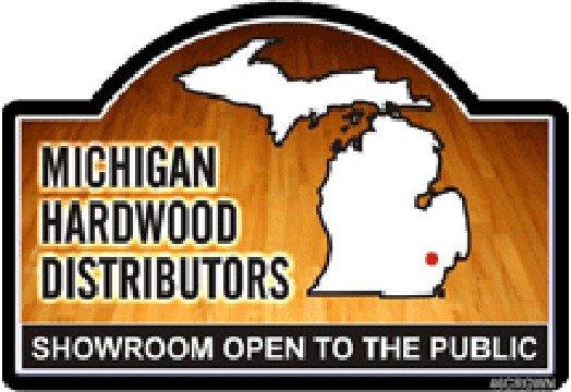 Michigan Hardwood Distributors