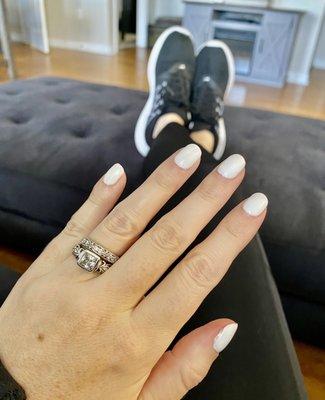 Nails Galore