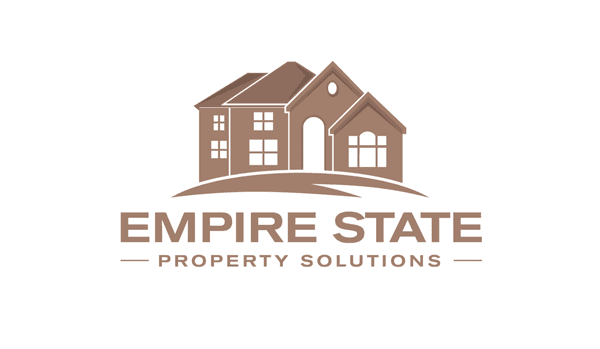 EMPIRE STATE PROPERTY SOLUTIONS