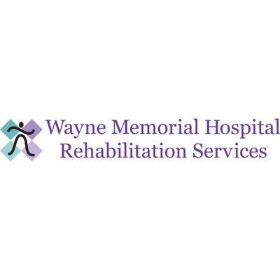 Wayne Memorial Hospital