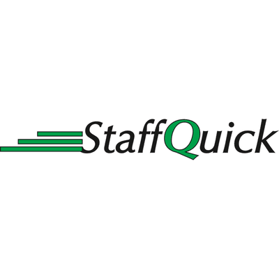 StaffQuick - Galesburg