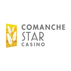 Comanche Star Casino