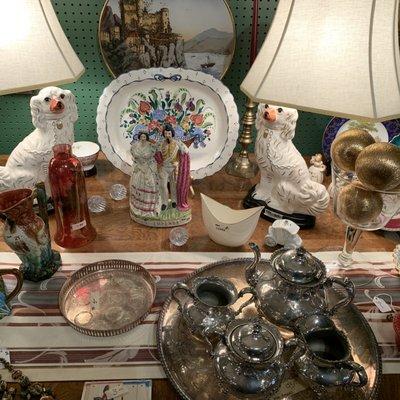 Dave Murray Estate Sales