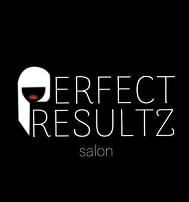 Perfect Rezultz Salon