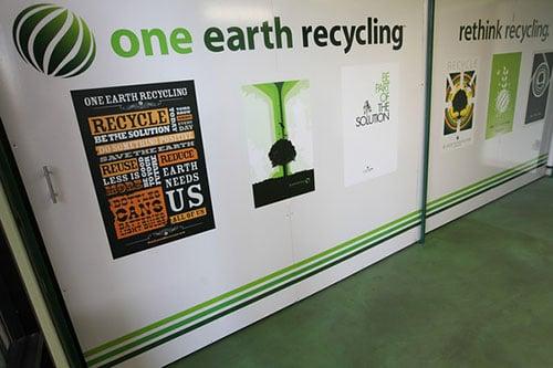 From their site: http://www.recycle4life.com/locations/mission_valley.html