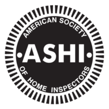 ASHI CERTIFIED