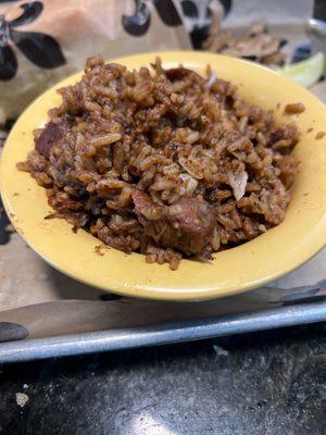 Jambalaya