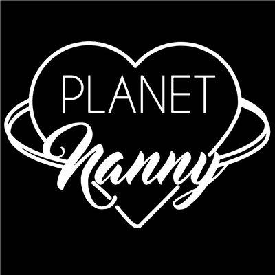 Planet Nanny