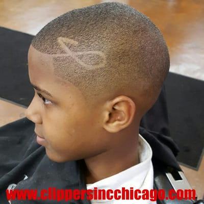 HIRING Clippers  looking for Iicense barbers contact. Brandon1-773-285-0405 FB: Clippersinc  IG: Clippersinc   www.clippersincchicago.com