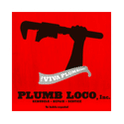 Plumb Loco