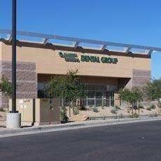 Looking for a family dentist in Avondale, AZ? You have come to the right spot!