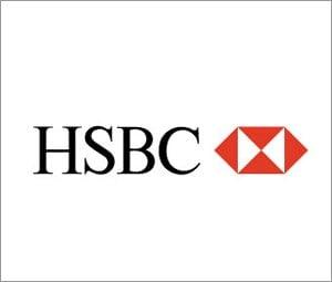 HSBC