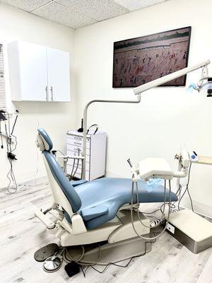 Life Dental