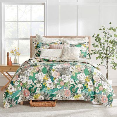 Bettina Duvet/Quilt