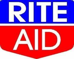 Rite aid