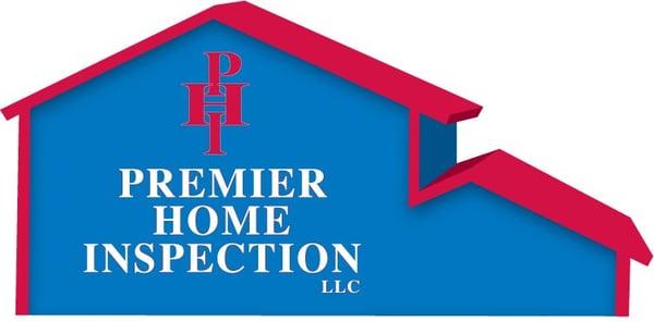 Premier Home Inspection, LLC