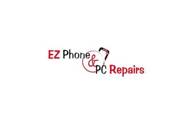 EZ Phone N PC Repairs