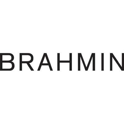 Brahmin Handbags