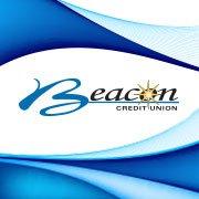 Beacon Credit Union