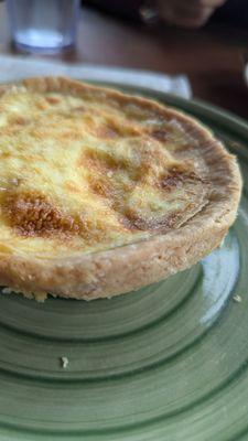 Quiche